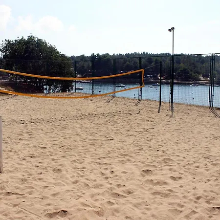 Family Friendly With A Swimming Pool Tar, Porec - 22756 Tar-Vabriga