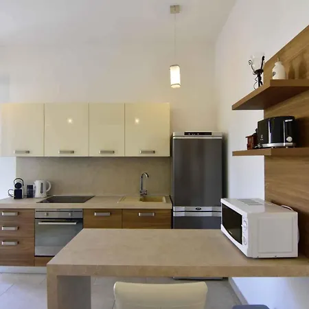 Family-friendly With Swimming Pool Tar - Porec - 22756 * Tar-Vabriga