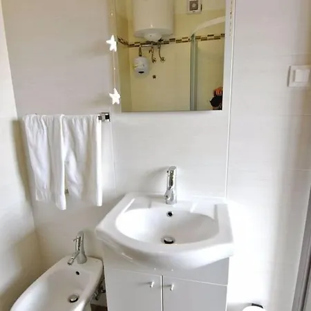 Family-friendly With Swimming Pool Tar - Porec - 22756 Lejlighed Tar-Vabriga