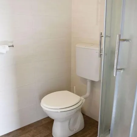 Family-friendly With Swimming Pool Tar - Porec - 22756 Lejlighed