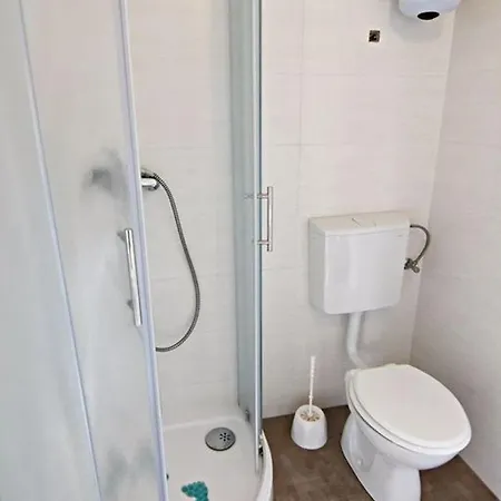 Lejlighed Family-friendly With Swimming Pool Tar - Porec - 22756 *
