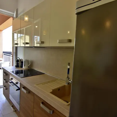Family-friendly With Swimming Pool Tar - Porec - 22756