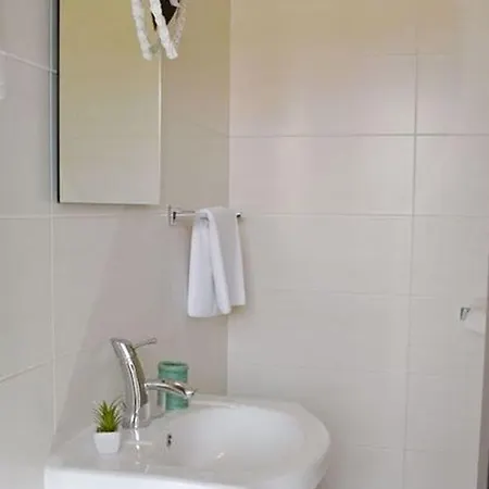 Apartment Family Friendly With A Swimming Pool Tar, Porec - 22756