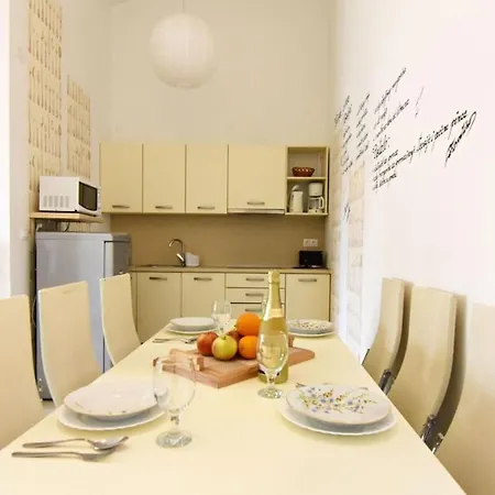 Family-friendly With Swimming Pool Tar - Porec - 22756 * Tar-Vabriga