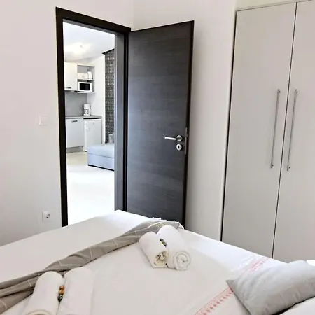 Family-friendly With Swimming Pool Tar - Porec - 22756