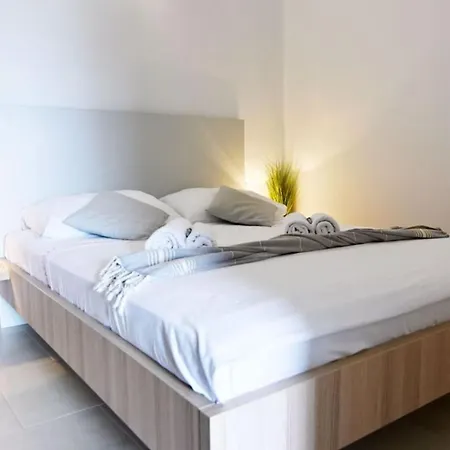 Family-friendly With Swimming Pool Tar - Porec - 22756 * Tar-Vabriga