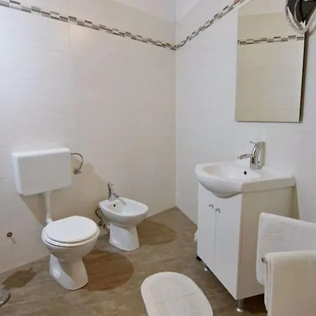 Family Friendly With A Swimming Pool Tar, Porec - 22756 Tar-Vabriga