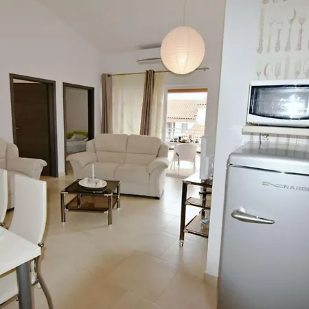 Family-friendly With Swimming Pool Tar - Porec - 22756 *