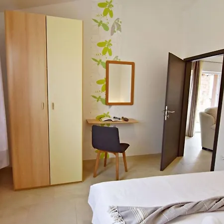 Family-friendly With Swimming Pool Tar - Porec - 22756