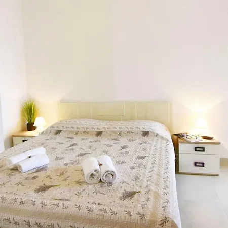 Family-friendly With Swimming Pool Tar - Porec - 22756 Lejlighed Tar-Vabriga