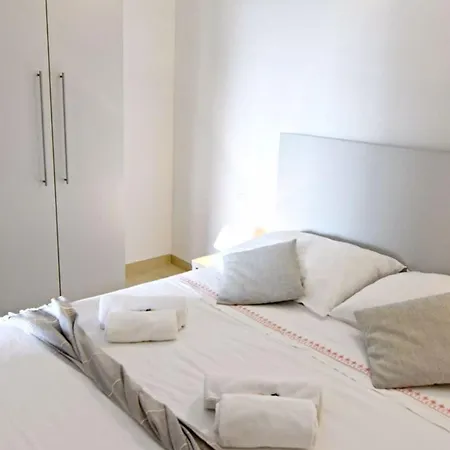 Family Friendly With A Swimming Pool Tar, Porec - 22756 Apartment