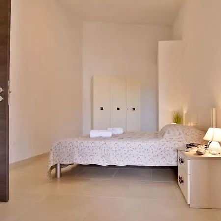 Family Friendly With A Swimming Pool Tar, Porec - 22756 Apartment