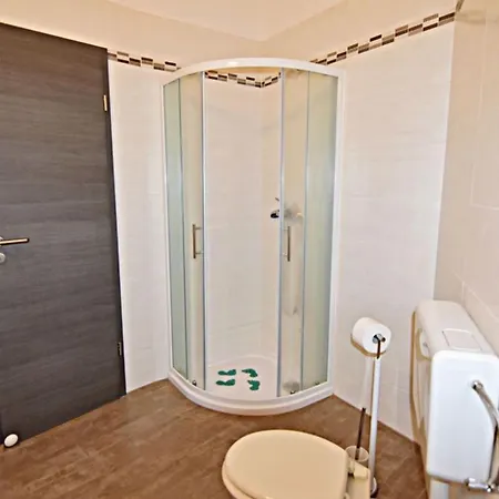Family-friendly With Swimming Pool Tar - Porec - 22756