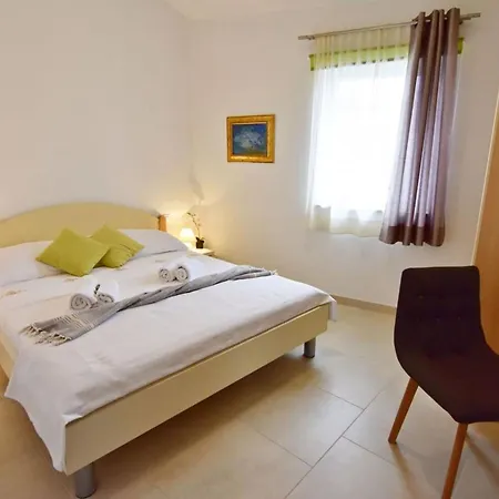 Family Friendly With A Swimming Pool Tar, Porec - 22756 * Tar-Vabriga