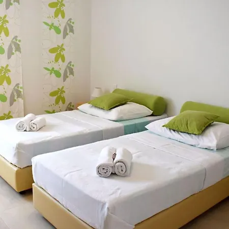 Family Friendly With A Swimming Pool Tar, Porec - 22756 Apartment *