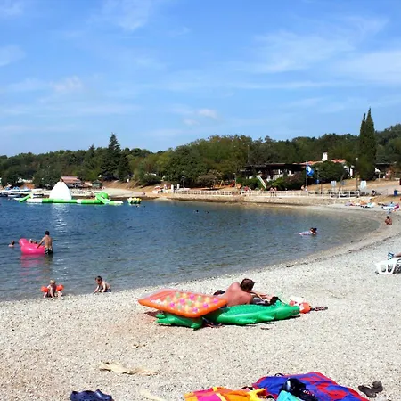 Family Friendly With A Swimming Pool Tar, Porec - 22756 * Tar-Vabriga